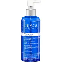 Uriage DS Hair Regulating Anti-Dandruff Lotion