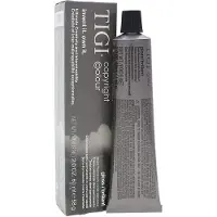 Tigi Copyright Colour Gloss Permanent Creme Emulsion 6/0 6N Haarverf - 60ml