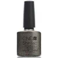 CND Shellac Color Coat Steel Gaze Nagellak - 7.3ml
