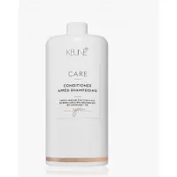 Keune Care You . Conditioner - 1000ml | Voor Alle Haartypen