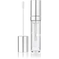 PUPA Milano Lippen Lipgloss Miss Pupa Gloss No. 100 Crystal Gloss