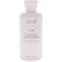 Keune Care Absolute Volume Conditioner 250ml