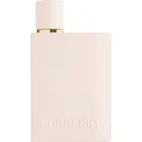 Burberry - Her Eau De Parfum Intense - 100 ML
