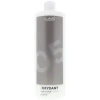 Subtil Oxidatie Developers 5 Vol. 1000ml