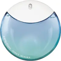 Issey Miyake A Drop D'Issey Fraîche EDP 90 ml