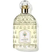 Guerlain Damesgeuren Les Colognes Eau de Damesgeuren Eau de Cologne 100 ml