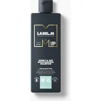 Label.M Shampoo - Cleanse - 300 ml