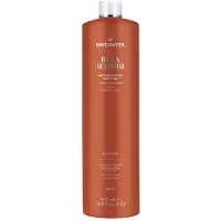 Medavita ß-Refibre Lotion B-Refibre Recontructive Hair Fluid 500ml | Voor Beschadigd Haar