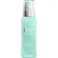 Biotherm Mannencosmetica Aquapower Oligo-Thermal Comfort Care Dynamic Hydration voor droge huid 75 ml