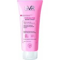SVR Topialyse Reinigende Balsem 200 ml Balsem