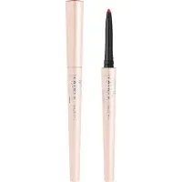 PUPA Milano PUPA-Milano Lippen LiplinerVamp! Lip Pencil 012 Intense Red