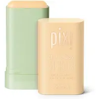Pixi Face Blush On-the-Glow SuperGlow Gilded Gold 19gr