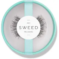 Sweed Ash 3D (U)