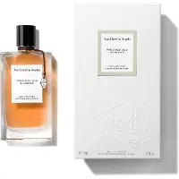Van Cleef & Arpels Damesgeuren Collection Extraordinaire Precious OudEau de Parfum Spray