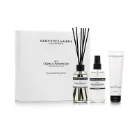 Marie-Stella-Maris No.2 Objets D'Amsterdam Relaxing Bathroom Essentials Pakket - 1pakket