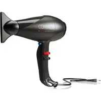 Ga.Ma Pluma Compact Hairdryer Föhn - 1stuks