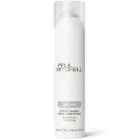 Paul Mitchell Haarlak - Styling Soft Style - 300 ml