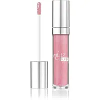 PUPA Milano Lippen Lipgloss Miss Pupa Gloss No. 301 Sweet Candy