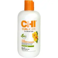 Farouk Curly Care Krullen Conditioner