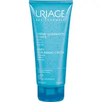 Uriage Body Scrub 200ml