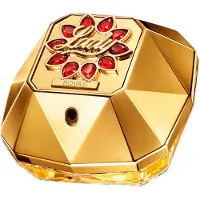 Rabanne Lady Million Royal Eau de Parfum 50ml | Dames Parfum