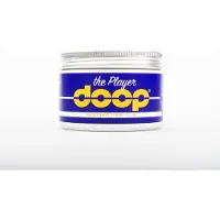 Doop The Player