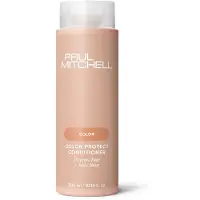 Paul Mitchell ColorCare Color Protect Daily Conditioner
