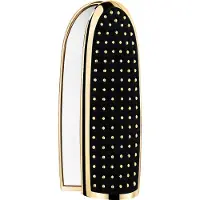 Guerlain Rouge G-behuizing #les Studs
