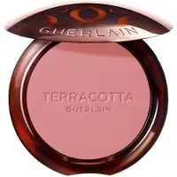 Guerlain Terracotta Blush 5 g