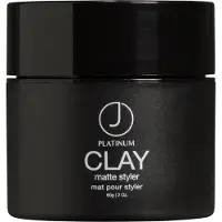 J Beverly Hills Klei Platinum Clay 60gr