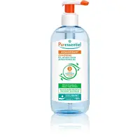 Puressentiel Zuiverend Antibacteriële Spray Lotion | 250 ml
