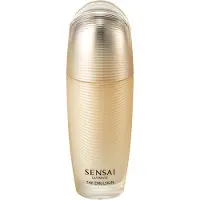 Sensai Ultimate 100ml Hydraterende Emulsie