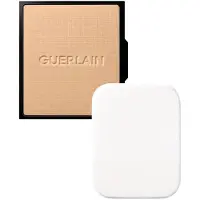 Guerlain Make-up Make-up-gezichtParure Gold Skin Control Compact 3N (navulling)