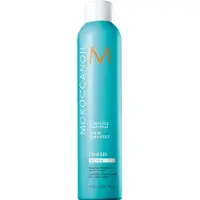 Moroccanoil Luminous 330ml Haargel