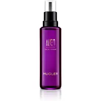 Thierry Mugler Alien Hypersense Eau de Parfum 100ml Refill