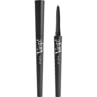PUPA Milano Ogen Eyeliner & Kajal Vamp! Eye Pencil 204 Sunny Taupe