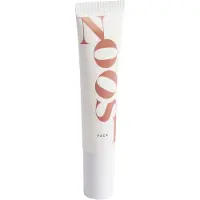 NOOSH The Bloom Collection Full Bloom Face Gloss 12 Blush - 15ml