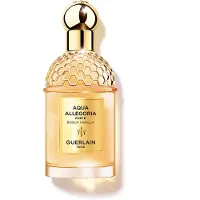 Guerlain Aqua Allegoria Woodies Bosca Vanilla Eau de Parfum - 75ml | Dames Parfum
