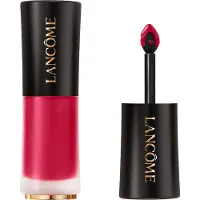 Lancôme Make-up LippenL'Absolu Rouge Drama Ink 368 Rose