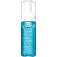 Uriage Thermaal water reinigingswater mousse 150 ml