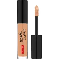 PUPA Milano PUPA-Milano Make-up-gezicht ConcealerWonder Cover 006 Biscuit