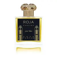 ROJA Sultanate OF Oman Parfum 50 ml