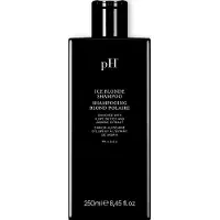PH Ice Blonde Shampoo