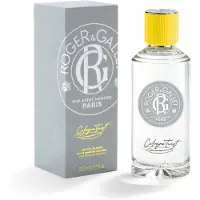 Roger & Gallet Cologne Twist, eau de cologne, 100 ml