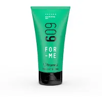 Framesi For-Me 609 Keep Me Strong Glue