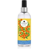 Tuttotondo Hair & Body Mist Spray - 300ml
