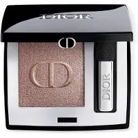 Dior Oogschaduw Diorshow Mono Couleur 2 g