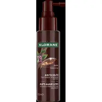 Klorane Tegen Haaruitval Intens Versterkend Serum met Kinine | 100 ml