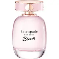 Kate spade Bloom Eau de Toilette 100ml