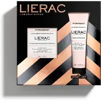 Lierac Hydragenist Giftset Pakket - 1pakket